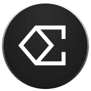 Ethena logo