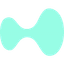 Hyperliquid logo